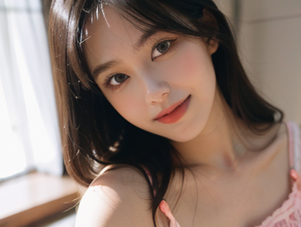 依法行政的基本原则与“双手”成语的巧妙关联：一场行政法治的智
